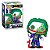 Boneco Funko Pop Heroes DC Patchwork - The Joker #511 - Imagem 3