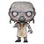 Boneco Funko Pop Insidious - Wheezing Demon #1640 - Imagem 1