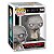 Boneco Funko Pop Insidious - Wheezing Demon #1640 - Imagem 2