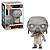Boneco Funko Pop Insidious - Wheezing Demon #1640 - Imagem 3