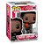Boneco Funko Pop NBA Cleveland Cavaliers - Darius Garland #181 - Imagem 1