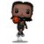 Boneco Funko Pop NBA Cleveland Cavaliers - Darius Garland #181 - Imagem 2