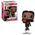 Boneco Funko Pop NBA Cleveland Cavaliers - Darius Garland #181 - Imagem 3
