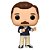Boneco Funko Pop Ted Lasso - Ted Lasso #1570 - Imagem 1