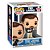 Boneco Funko Pop Ted Lasso - Ted Lasso #1570 - Imagem 2
