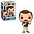 Boneco Funko Pop Ted Lasso - Ted Lasso #1570 - Imagem 3