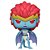 Boneco Funko Pop Disney Gargoyles - Demona Angry #1477 - Imagem 1