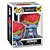 Boneco Funko Pop Disney Gargoyles - Demona Angry #1477 - Imagem 2