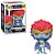 Boneco Funko Pop Disney Gargoyles - Demona Angry #1477 - Imagem 3
