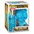 Boneco Funko Pop World Warcraft The - Lich King #991 - Imagem 1
