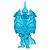 Boneco Funko Pop World Warcraft The - Lich King #991 - Imagem 2