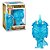 Boneco Funko Pop World Warcraft The - Lich King #991 - Imagem 3