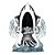 Boneco Funko Pop Diablo - Iii Malthael #992 - Imagem 2