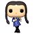Boneco Funko Pop The Addams Family Wednesday - Addams Dancing #1549 - Imagem 1