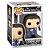 Boneco Funko Pop The Addams Family Wednesday - Addams Dancing #1549 - Imagem 2