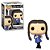 Boneco Funko Pop The Addams Family Wednesday - Addams Dancing #1549 - Imagem 3