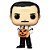 Boneco Funko Pop The Addams Family - Gomez Addams #1548 - Imagem 1