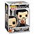 Boneco Funko Pop The Addams Family - Gomez Addams #1548 - Imagem 2
