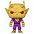 Boneco Funko Pop Dragon Ball Super - Orange Piccolo #1707 - Imagem 1