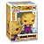 Boneco Funko Pop Dragon Ball Super - Orange Piccolo #1707 - Imagem 2