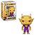 Boneco Funko Pop Dragon Ball Super - Orange Piccolo #1707 - Imagem 3