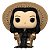 Boneco Funko Pop The Addams Family - Morticia Addams #1550 - Imagem 1