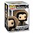 Boneco Funko Pop The Addams Family - Morticia Addams #1550 - Imagem 2