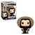 Boneco Funko Pop The Addams Family - Morticia Addams #1550 - Imagem 3