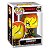 Boneco Funko Pop Childs Play 2 Halloween - Chucky W/axe #1249 - Imagem 1