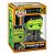 Boneco Funko Pop Universal - Monsters Frankenstein #1630 - Imagem 2