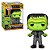 Boneco Funko Pop Universal - Monsters Frankenstein #1630 - Imagem 3