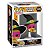 Boneco Funko Pop Looney Tunes Halloween - Tweety Witch #1676 - Imagem 1