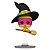 Boneco Funko Pop Looney Tunes Halloween - Tweety Witch #1676 - Imagem 2