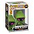 Boneco Funko Pop Looney Tunes Halloween Marvin The - Martian Mummy #1674 - Imagem 1