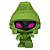 Boneco Funko Pop Looney Tunes Halloween Marvin The - Martian Mummy #1674 - Imagem 2