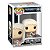 Boneco Funko Pop Poltergeist Ii Carol - Anne Freeling #1583 - Imagem 1
