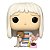Boneco Funko Pop Poltergeist Ii Carol - Anne Freeling #1583 - Imagem 2