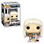 Boneco Funko Pop Poltergeist Ii Carol - Anne Freeling #1583 - Imagem 3