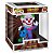 Boneco Funko Pop Killer Klowns - 2 Jumbo #1624 - Imagem 2