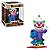 Boneco Funko Pop Killer Klowns - 2 Jumbo #1624 - Imagem 3