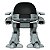 Boneco Funko Pop Robocop - Ed-209 #1636 - Imagem 1