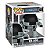 Boneco Funko Pop Robocop - Ed-209 #1636 - Imagem 2