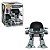 Boneco Funko Pop Robocop - Ed-209 #1636 - Imagem 3