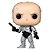 Boneco Funko Pop Robocop - Robocop #1635 - Imagem 1