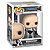 Boneco Funko Pop Robocop - Robocop #1635 - Imagem 2