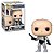 Boneco Funko Pop Robocop - Robocop #1635 - Imagem 3
