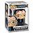 Boneco Funko Pop Robocop - Clarence Boddicker #1637 - Imagem 2