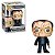 Boneco Funko Pop Robocop - Clarence Boddicker #1637 - Imagem 3