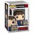 Boneco Funko Pop Pet Sematary Ellie - & Church #1584 - Imagem 2