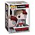 Boneco Funko Pop Pet Sematary - Victor Pascow #1586 - Imagem 2